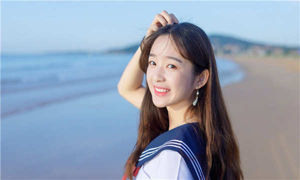 永仁试管助孕产子机构帮您实现家庭梦想 永仁试管助孕产子机构帮您实现家庭梦想