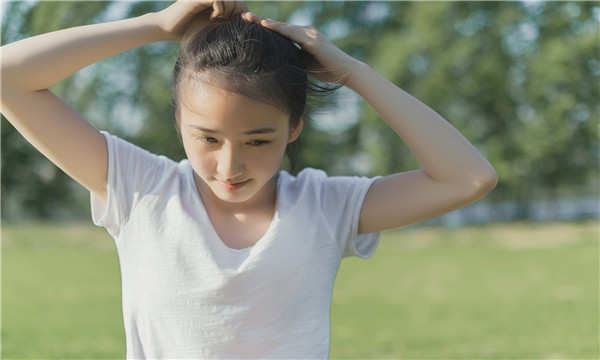 永仁试管代育生子多少钱?助孕机构为您提供详细信息 永仁试管代育生子多少钱?助孕机构为您提供详细信息