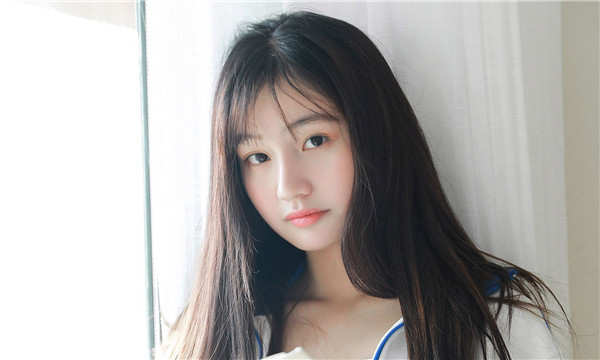 永仁三代试管可以选择男女吗|三代试管可以选择男女吗有染色体平衡移位 永仁三代试管可以选择男女吗|三代试管可以选择男女吗有染色体平衡移位