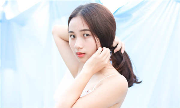 永仁贝宝试管代生助孕公司—助孕家庭实现梦想的优选 永仁贝宝试管代生助孕公司—助孕家庭实现梦想的优选