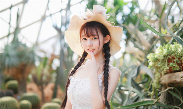 永仁供卵试管孩子的风险,供卵试管婴儿会不会有遗传病的风险