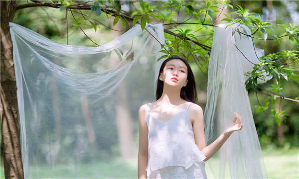 永仁借卵试管代怀生子公司：助您实现美好家庭梦想
