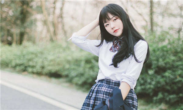 永仁试管供卵代生机构｜供卵试管婴儿医院有哪些