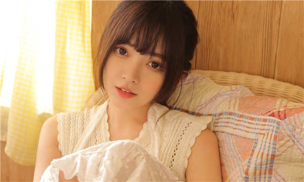 永仁代怀生子是否是试管婴儿？全方位解读代怀生子技术与试管婴儿
