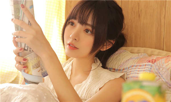 永仁试管生男孩子怎么办？如何助孕不孕不育家庭实现心愿