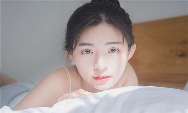 永仁供卵代生机构安全吗-｛供卵生子的费用｝