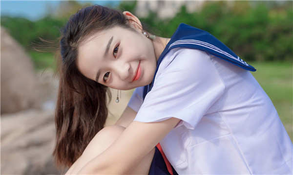 永仁试管用供卵生的孩子是自己的吗？从助孕服务了解更多