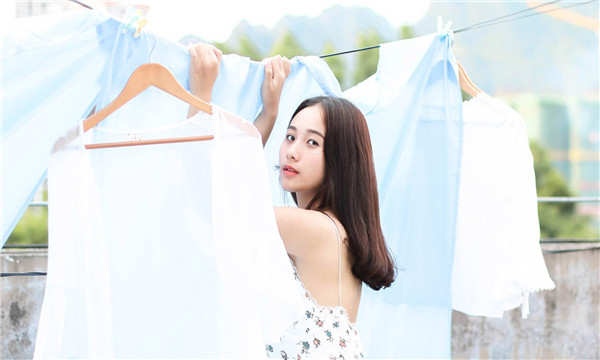 永仁供卵助孕成功率解析：助您圆梦的科学解读