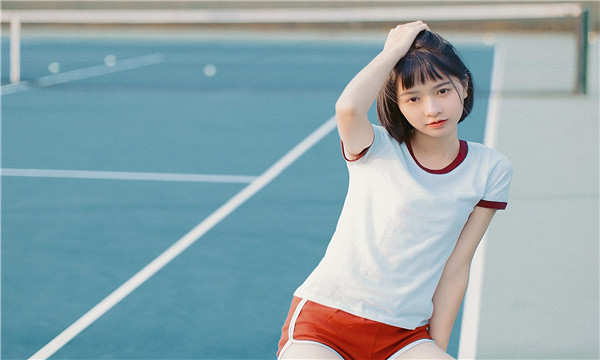 永仁代育生子啥意思？助孕患者走向幸福家庭的指南