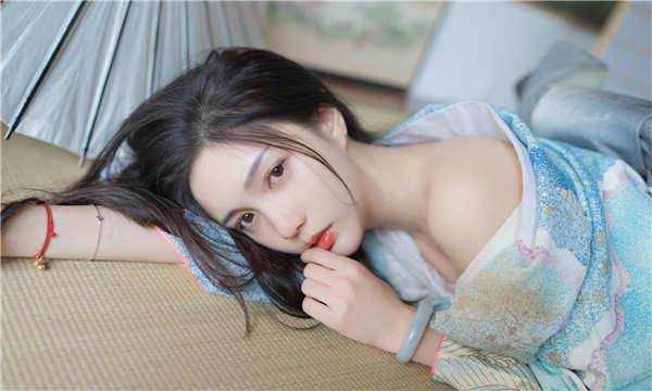 永仁非试管代怀生子，帮助不孕不育患者家庭实现生育梦想
