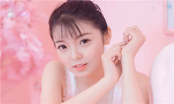 永仁试管代怀生子机构多少钱？解读费用构成与选择指南
