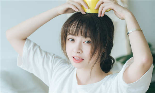 永仁供卵生子多少钱｜供卵生子成功率有多少