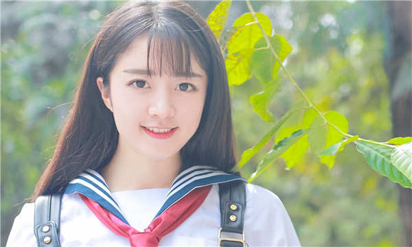 永仁供卵试管代怀生子：帮助不孕不育患者家庭实现生育梦想的科学解决方案