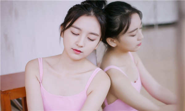 永仁试管代怀生女孩有影响吗？专业解读与指导