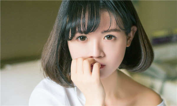 永仁试管代怀生子公司——助力不孕不育家庭实现育儿梦想