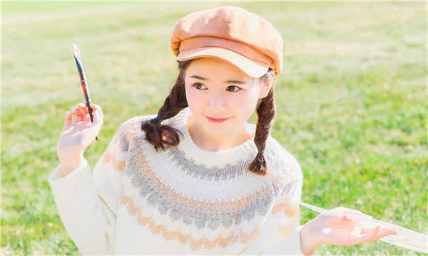 永仁供卵代怀生子多少钱？了解费用结构与服务保障