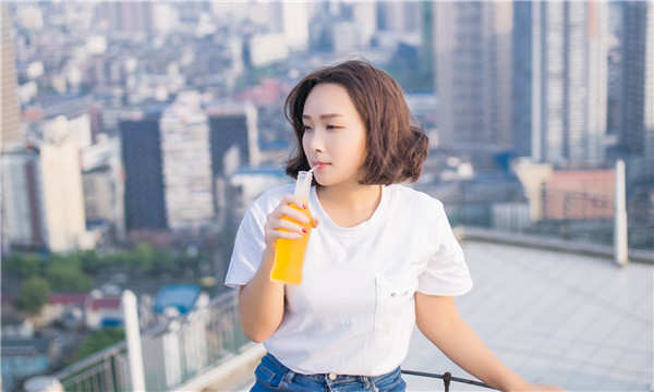 永仁关于试管代生助孕多少钱的详尽分析与指导