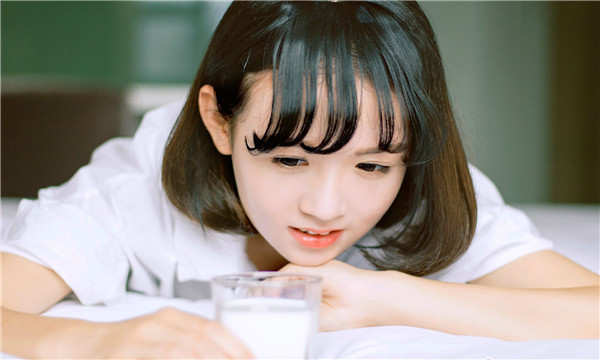 永仁40万找私人代妈