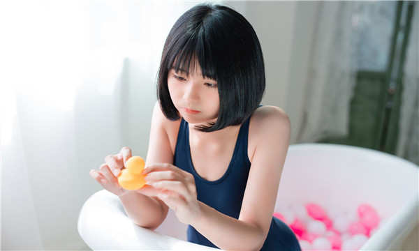 永仁试管代生助孕方案满足不孕不育患者家庭的期待