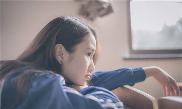 永仁试管婴儿医疗机构｜试管医疗中心