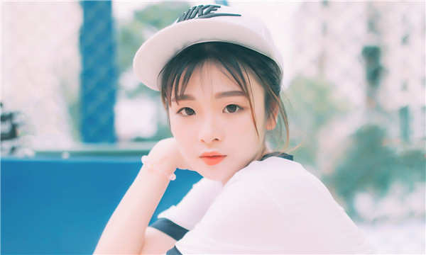 永仁试管婴儿包生男孩是不是真的｜试管婴儿包男女