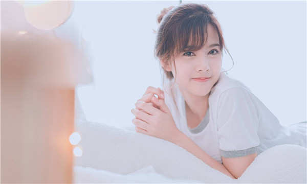 永仁供卵试管选男女｜供卵试管婴儿好找么