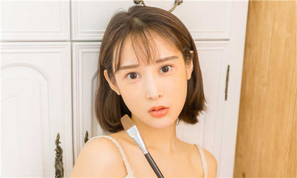 永仁试管婴儿选性别费用｜试管婴儿选择性别准确率高吗