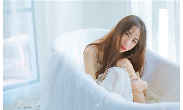 永仁试管助孕生子有风险吗｜试管助孕生子有风险吗知乎