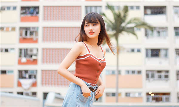 永仁试管包生儿子什么意思-｛试管包生儿子什么意思？这或许是许｝