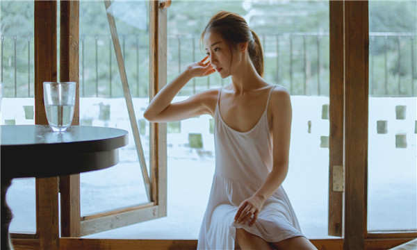 永仁供卵试管婴儿成功率与代怀生子零风险保障的方案