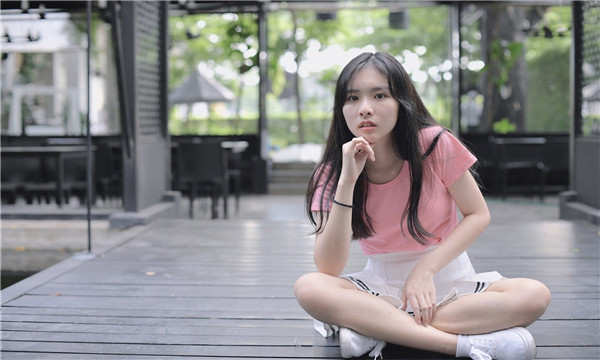永仁合法供卵试管机构｜供卵试管婴儿机构