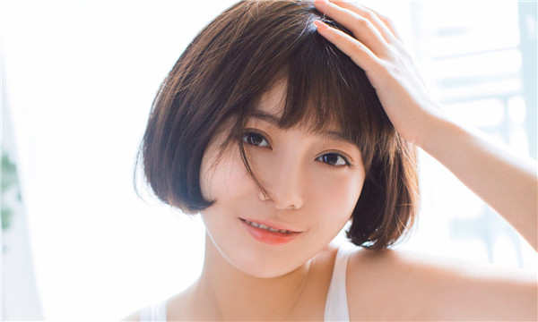 永仁试管代生代怀生子：不孕不育家庭的希望之路