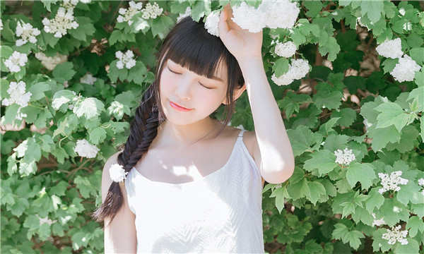 永仁关于试管助孕生子中心的专业解读与服务