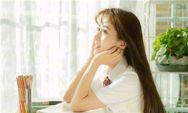 永仁试管包生儿子什么意思？如何通过代怀生子解决不孕不育问题