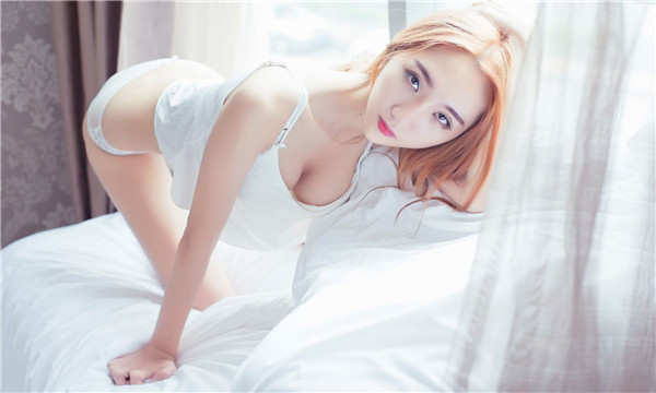 永仁生男孩试管婴儿｜什么是生男孩试管婴儿呢？