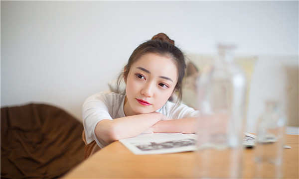永仁供卵代怀生子公司：助力不孕不育患者家庭实现生育梦想
