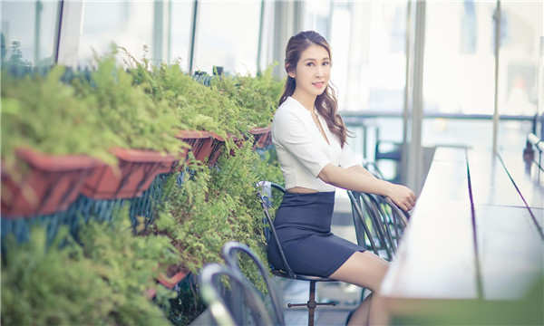 永仁三代试管选性别多少钱,三代试管选性别多少钱一个