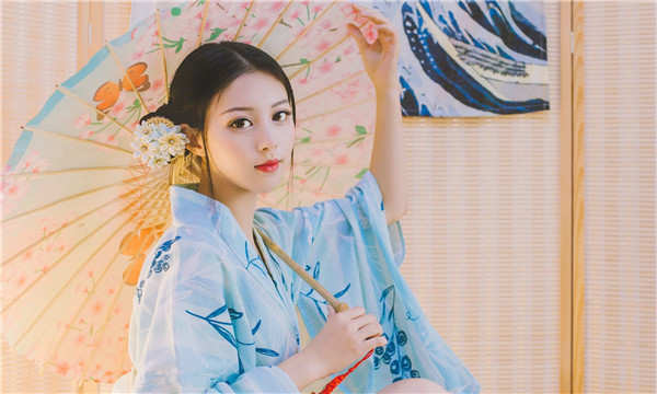 永仁借卵试管代怀生子流程——助您实现家庭的美好梦想