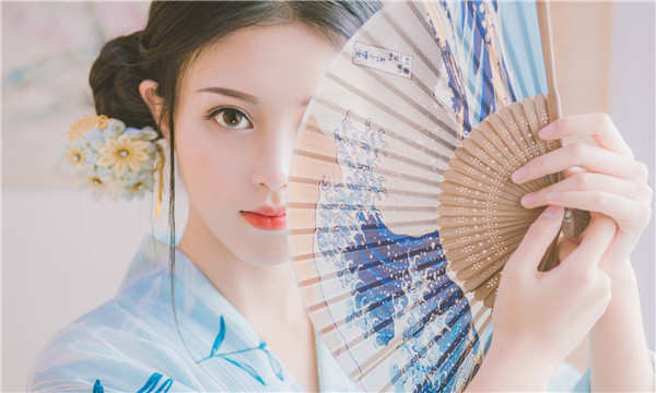 永仁供卵机构是真的吗｜供卵质量怎么样