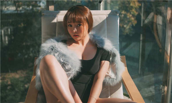 永仁哪里做试管婴儿包男孩｜哪里做试管婴儿包男孩更好