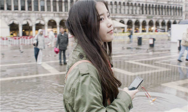 永仁试管包生儿子是什么意思｜试管包生儿子是什么意思啊