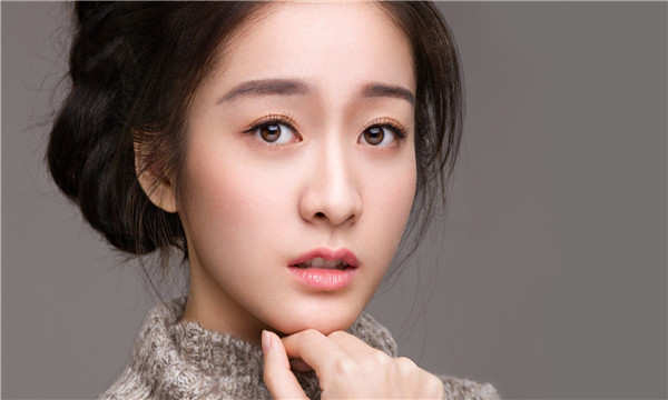 永仁找个女人帮生孩子去哪里｜帮我找女人生孩子