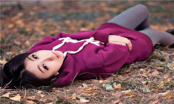 永仁借卵做试管婴儿成功率的相关知识与参考