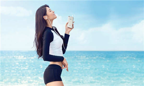 永仁试管婴儿包男孩靠谱吗？家庭代生梦想变为现实