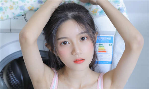 永仁试管代怀生子多少钱？让我们来探讨一下