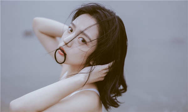 永仁试管生男孩子几率大吗｜试管生男孩多还是女孩