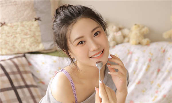 永仁老婆不能生孩子怎么找人生孩子的有效方法与指南