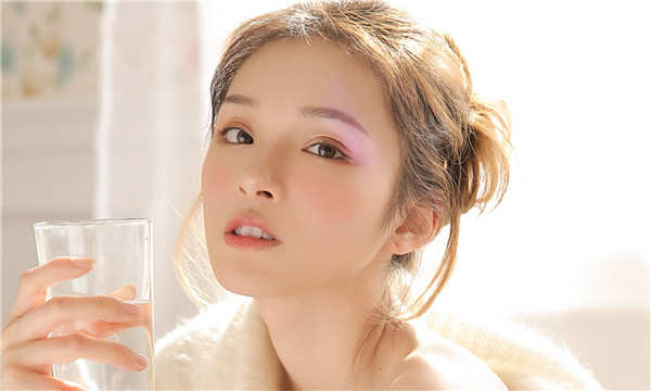 永仁借卵试管婴儿多少钱｜借卵试管医院哪家好