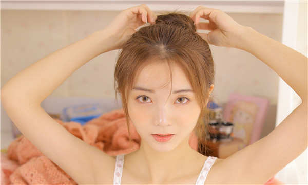 永仁贝宝助孕，让不孕不育家庭迎来生命的希望——试管代怀生子公司的选择