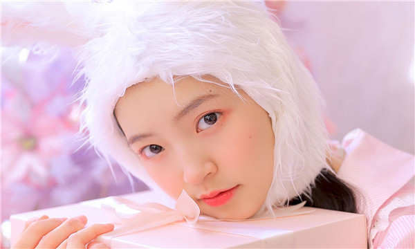 永仁试管借卵代怀生子有影响吗｜试管婴儿借卵生男孩